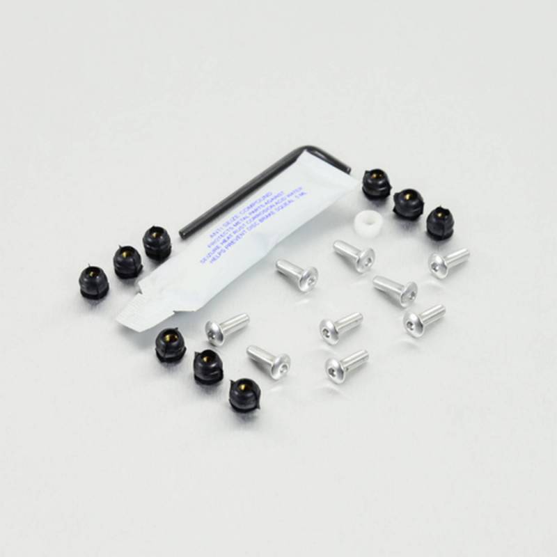 PROBOLT
