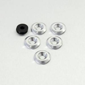 PROBOLT