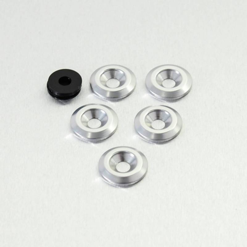 PROBOLT