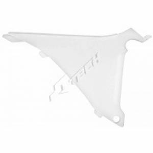 MEC PLASTICS