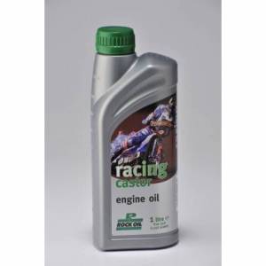 ROCKOIL