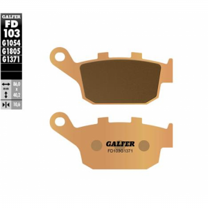 GALFER