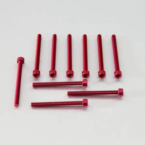 PROBOLT