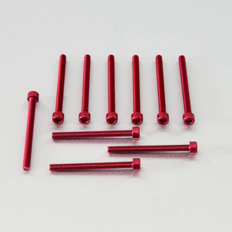 PROBOLT