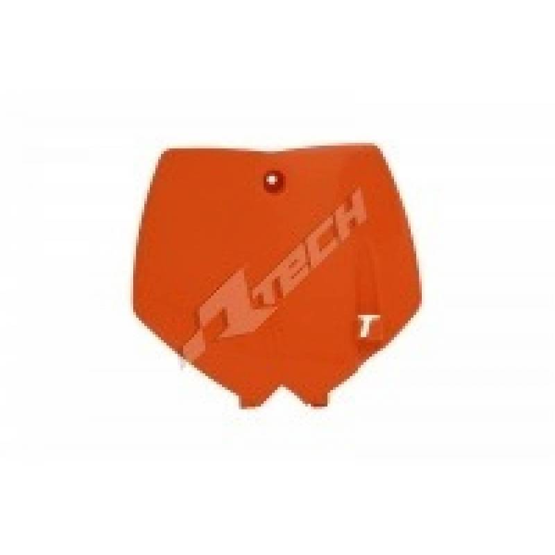 MEC PLASTICS
