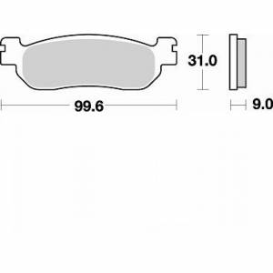 BRAKING