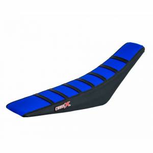 CROSSX