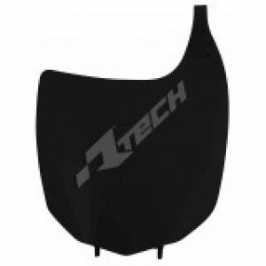 MEC PLASTICS