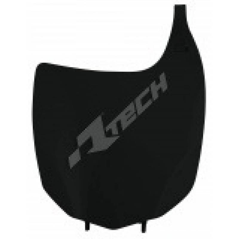 MEC PLASTICS
