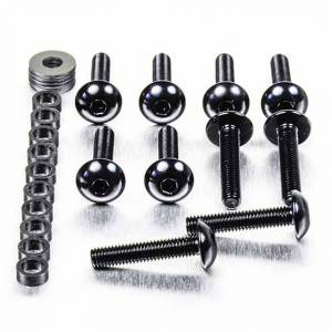 PROBOLT