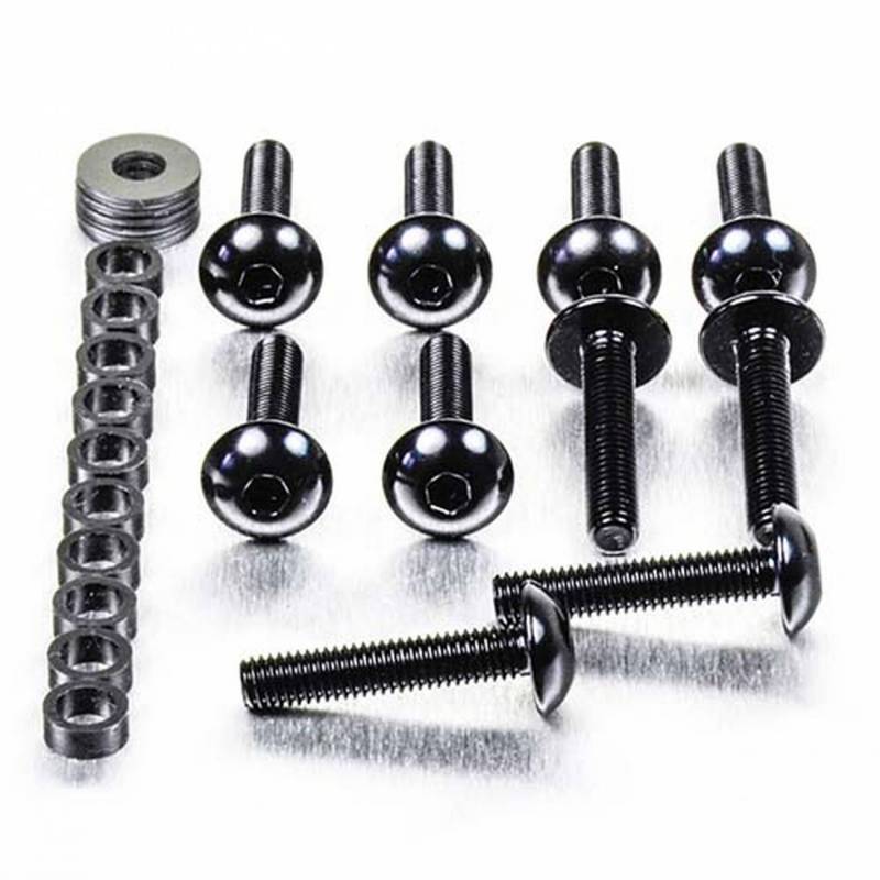 PROBOLT