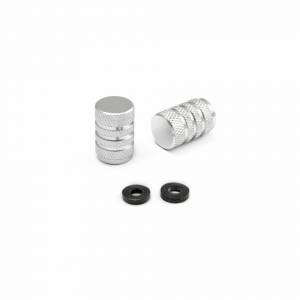 PROBOLT