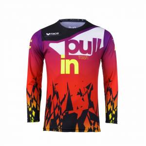 PULL-IN