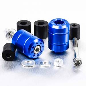 PROBOLT
