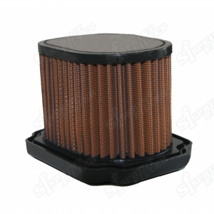 SPRINTFILTER