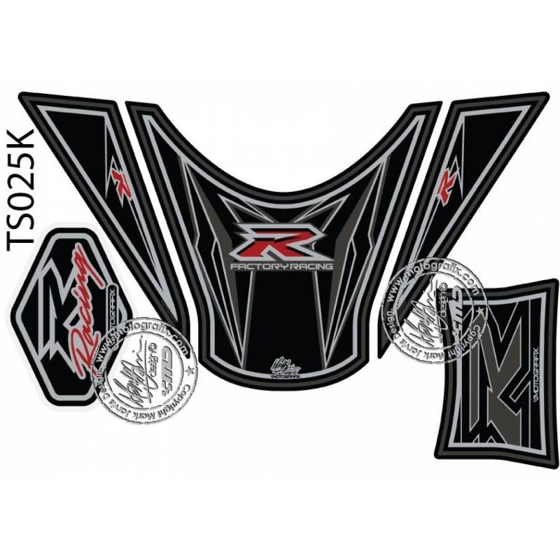 MOTOGRAFIX
