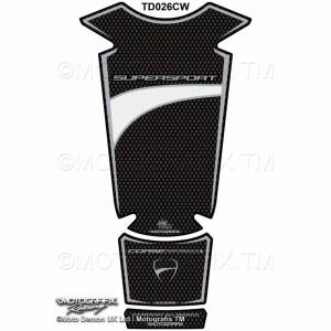 MOTOGRAFIX