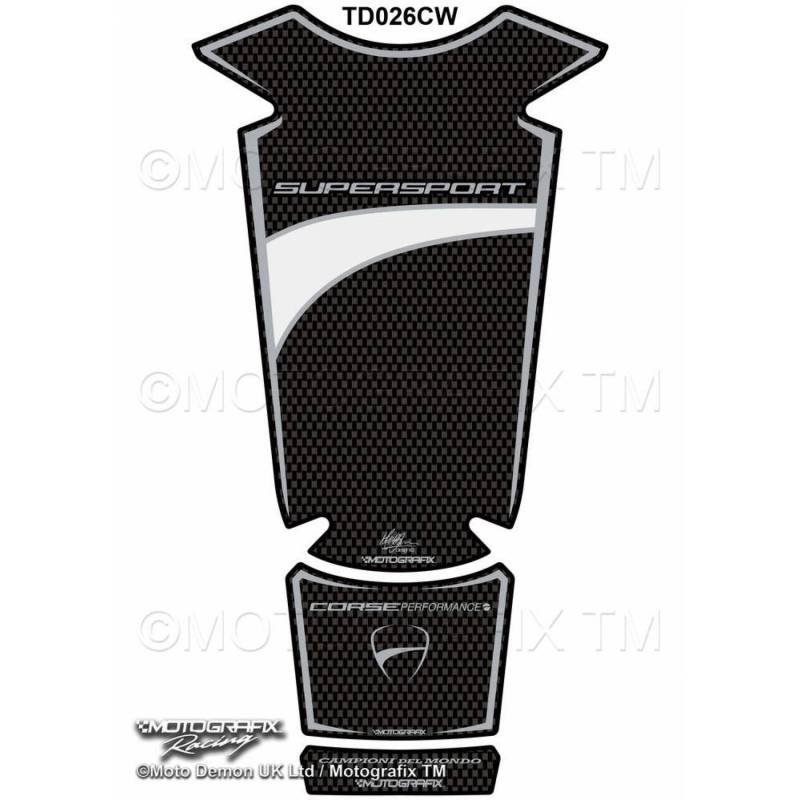 MOTOGRAFIX