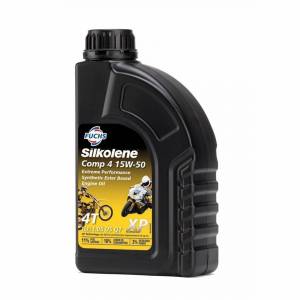 SILKOLENE
