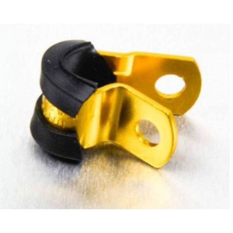 PROBOLT