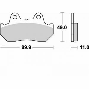 BRAKING