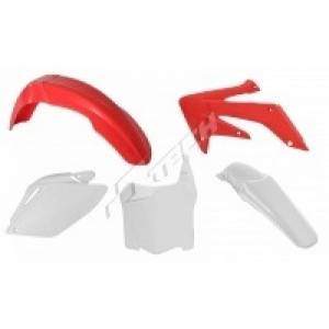 MEC PLASTICS