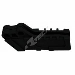 MEC PLASTICS