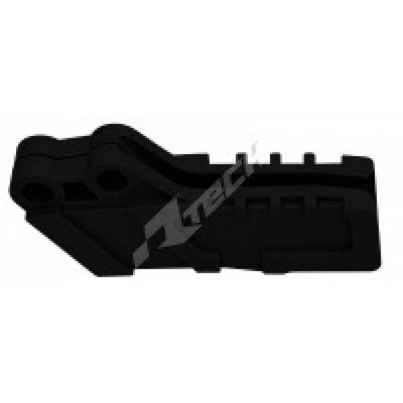 MEC PLASTICS
