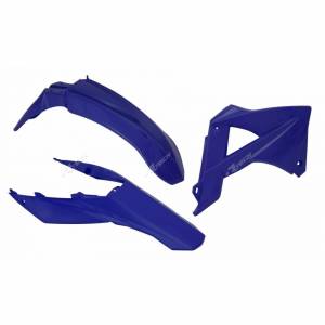 MEC PLASTICS