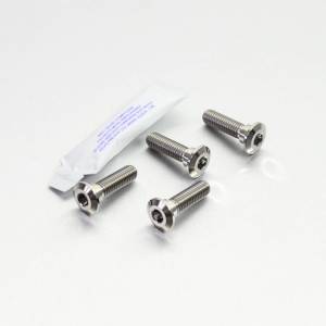 PROBOLT