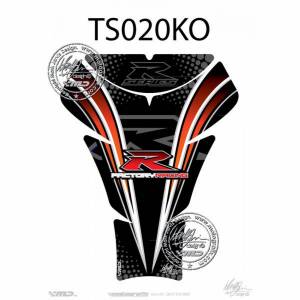 MOTOGRAFIX