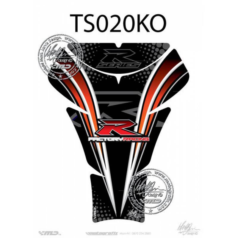 MOTOGRAFIX