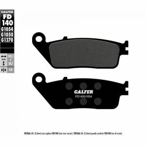GALFER
