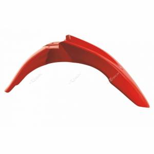 MEC PLASTICS