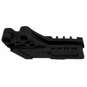 RTECH