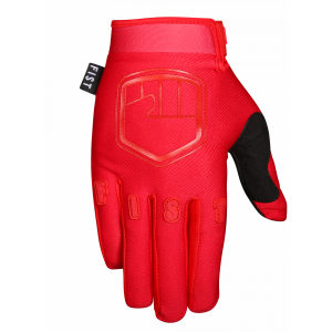 FIST