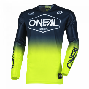 ONEAL