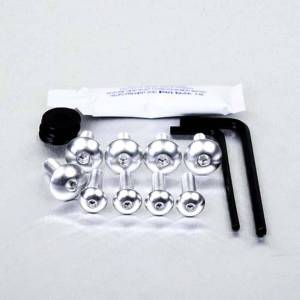 PROBOLT