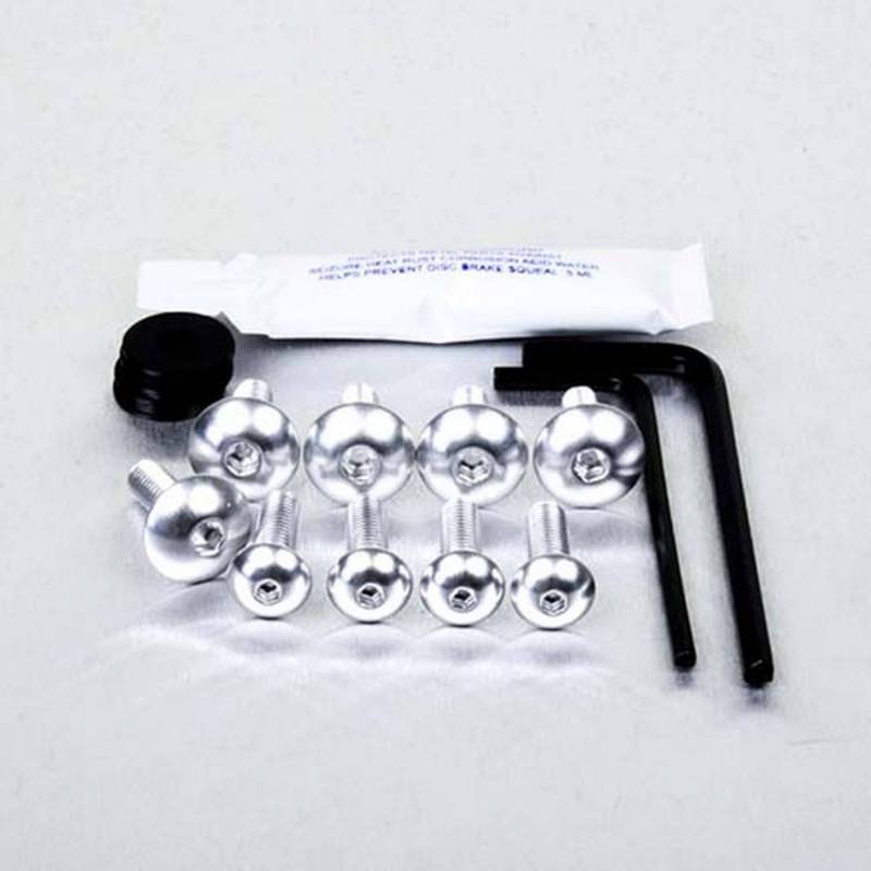 PROBOLT