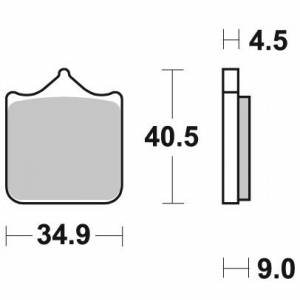BRAKING