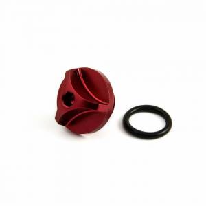 PROBOLT