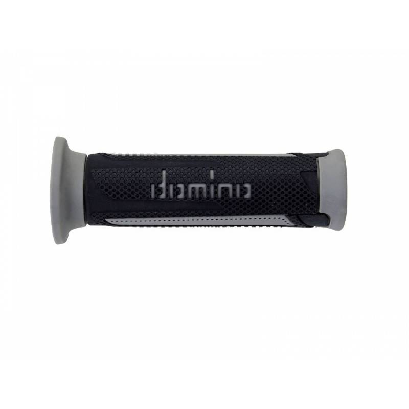 DOMINO