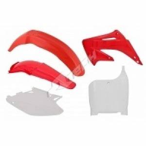 MEC PLASTICS