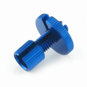 PROBOLT