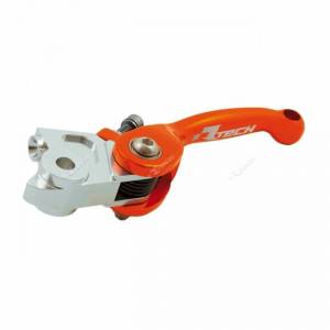 RTECH