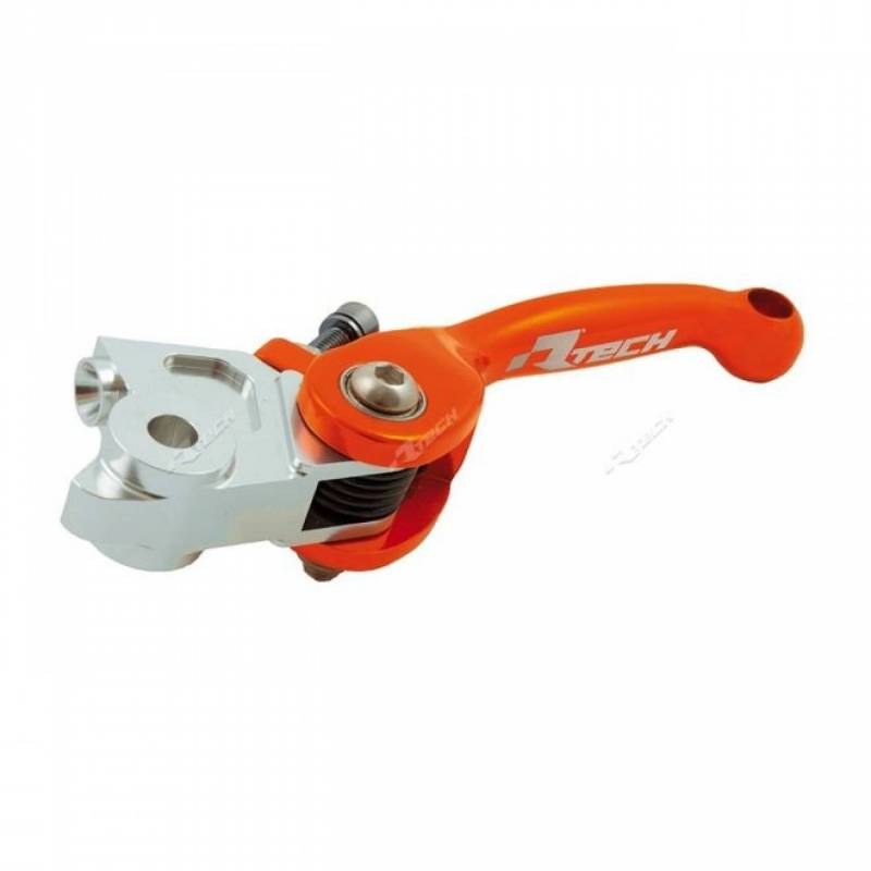 RTECH