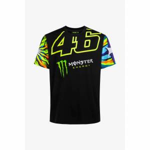 VR46