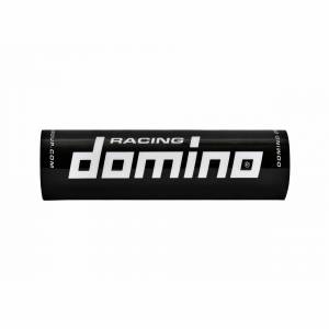 DOMINO