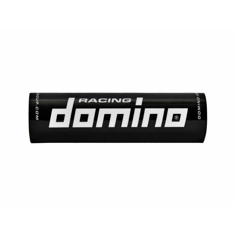 DOMINO
