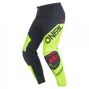 ONEAL
